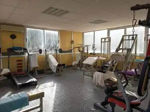 Finca rústica en venda en Mutxamel amb Aire condicionat, Jardí privat i Terrassa