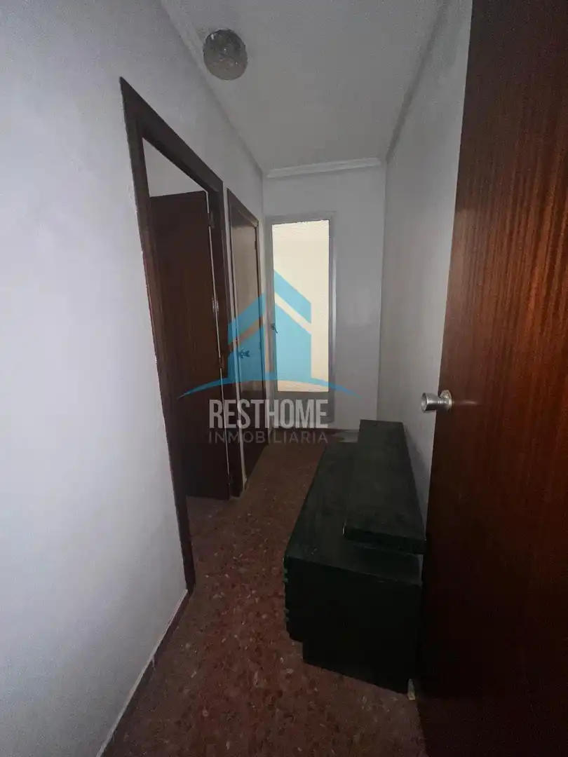 Apartament amb ascensor en venda a Sant Antoni, imagen 12