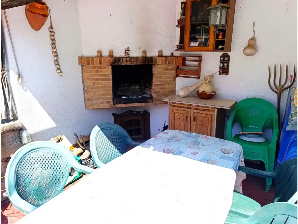 Piso en venta en Calle Carme, imagen 8