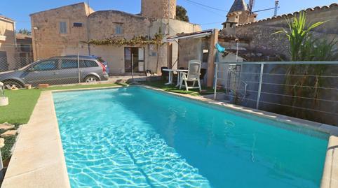 Photo 4 of House or chalet to rent in Sineu, Illes Balears
