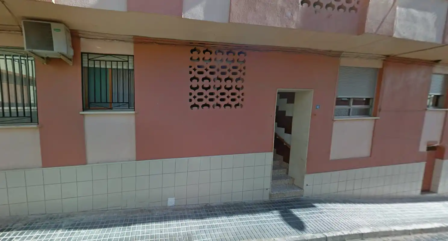 House for sale in CL. BO CARBONAIRE CL9