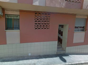 House for sale in CL. BO CARBONAIRE CL9