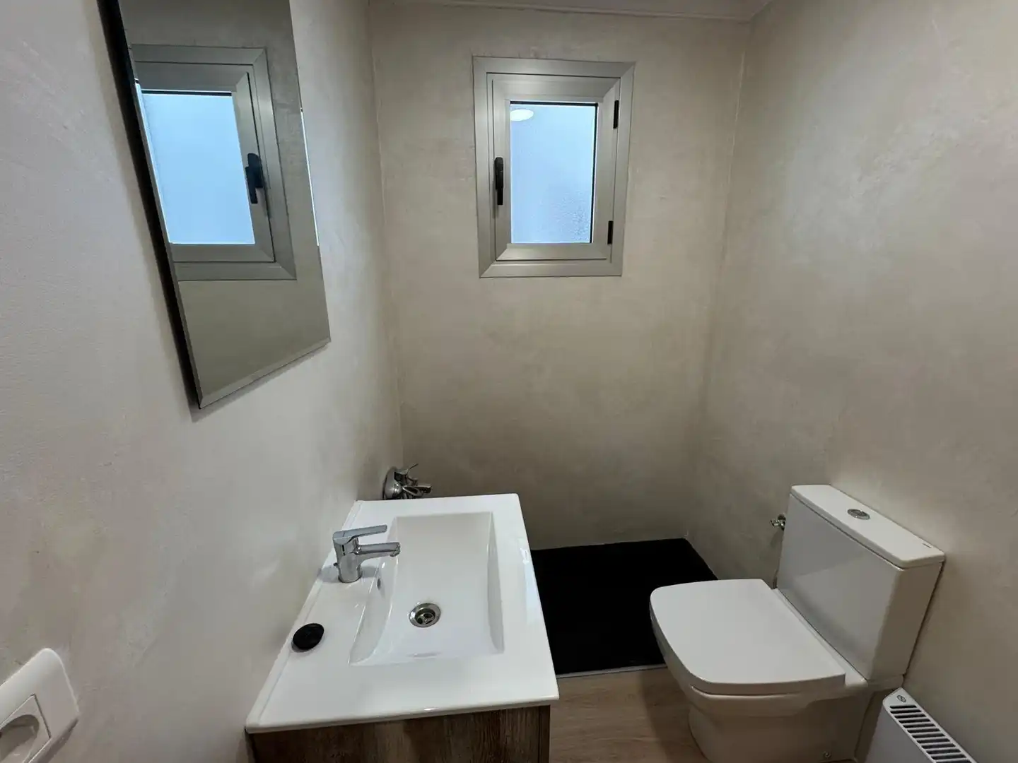 Appartement à vendre à Centro, imagen 8