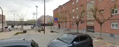 Piso en venta en Carrer de Juan Ramon Jiménez, imagen 4