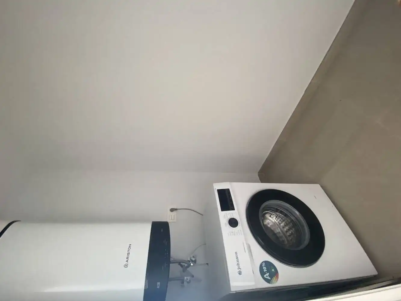 Mini appartamento con terrazza in vendita a Los Cuarteros, imagen 21