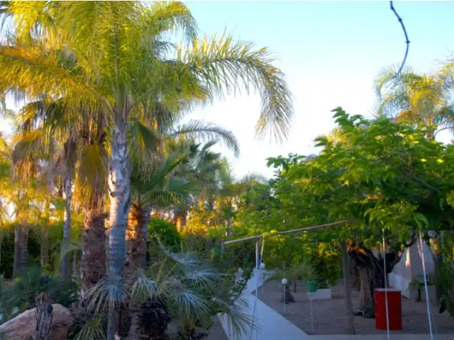 Chalet con piscina en venta en Poligono, imagen 64