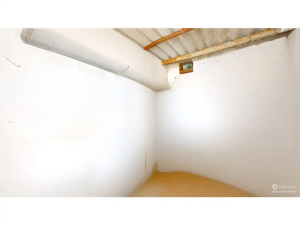 Casa o xalet en venda en Yátova