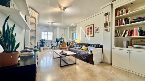 Foto 3 de Apartament de lloguer a Altorreal - El Chorrico, Molina de Segura