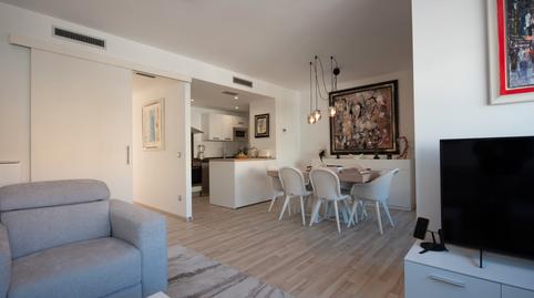 Foto 4 de Pis en venda a Centre - Platja, Castell d'Aro, Platja d'Aro i s'Agaró