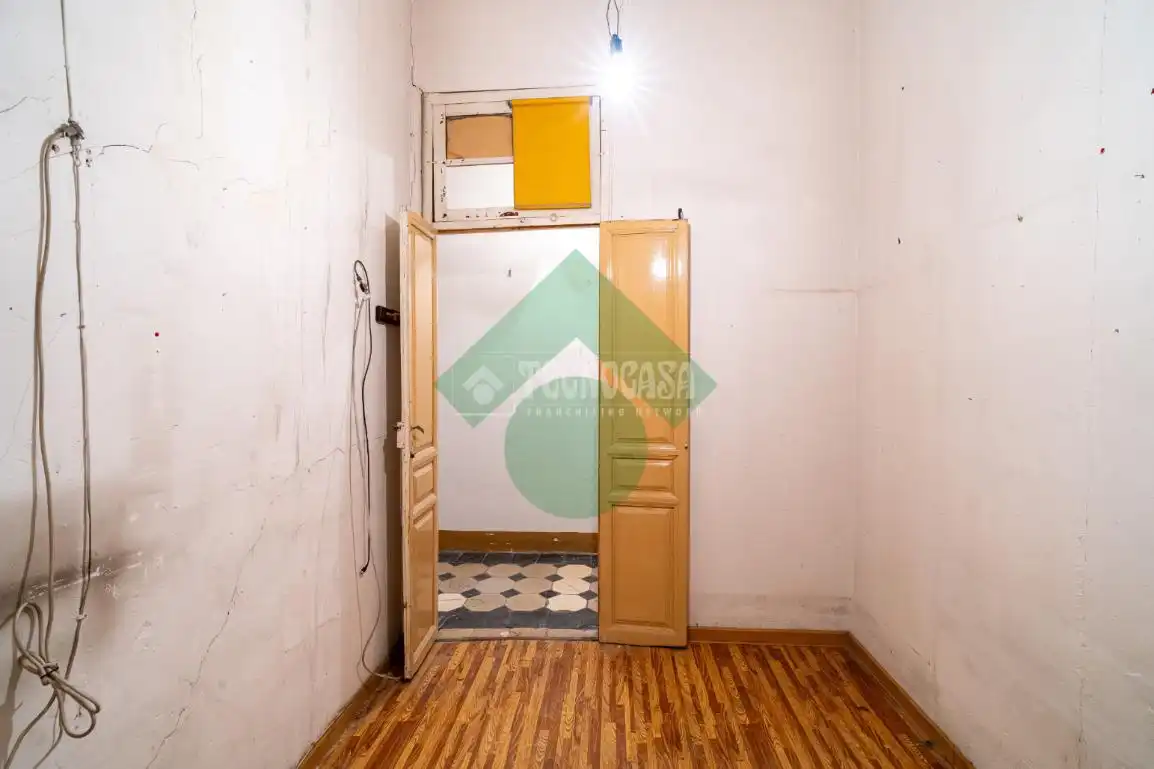 Flat for sale in Centro, imagen 11