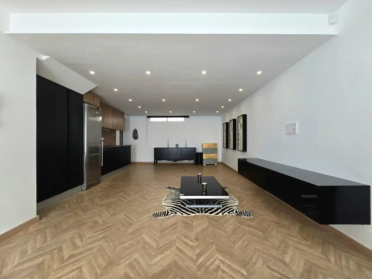 Maison jumelée avec piscine à vendre à Calle Escritor Secundino Delgado, imagen 47