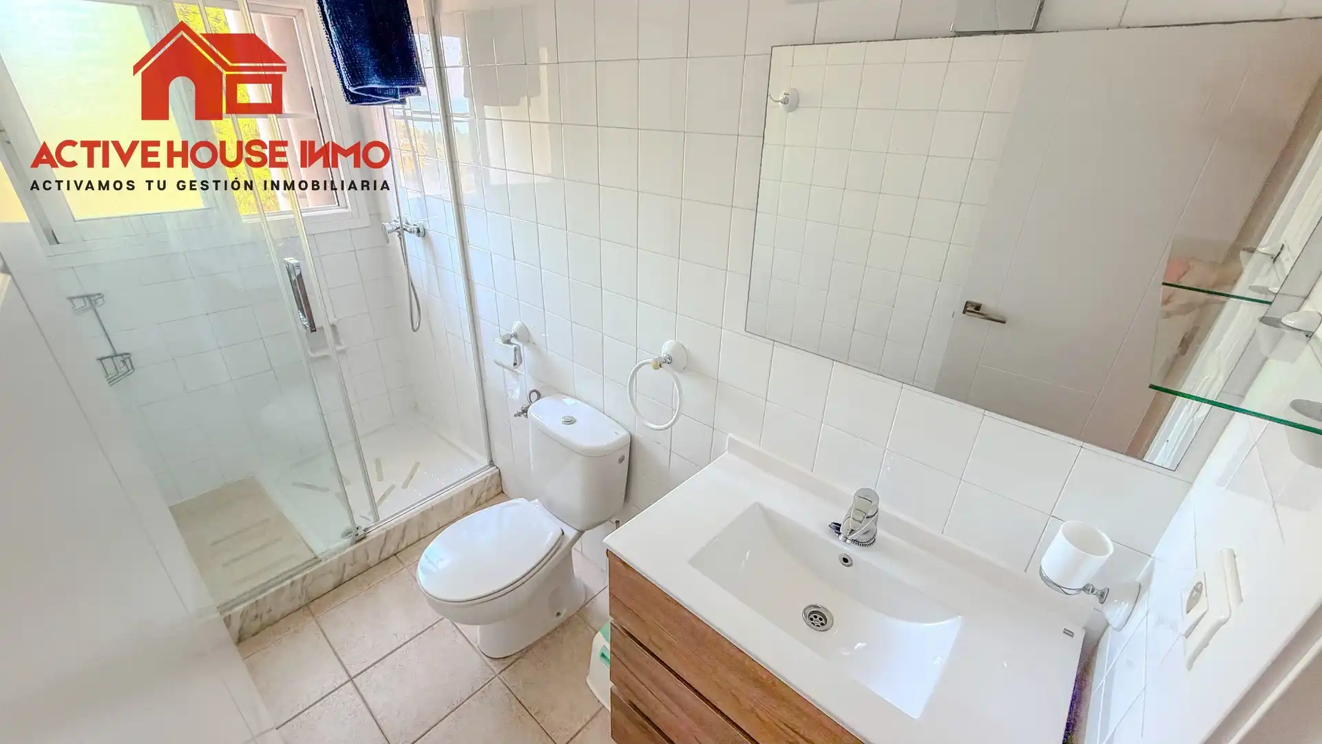 Piso con ascensor en venta en Carrer Sant Isidre, imagen 25