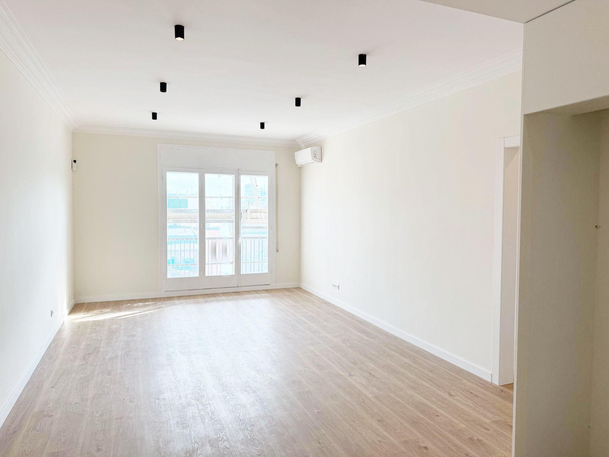 Flat for sale in El Putget i el Farró, Sarrià - Sant Gervasi,  Barcelona Capital