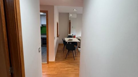 Photo 3 of Flat for sale in Eslava, Perchel Sur - Plaza de Toros Vieja, Málaga Capital