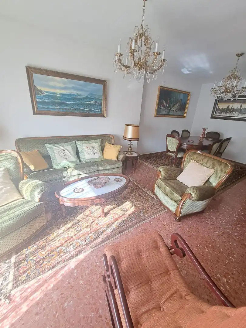Flat for sale in Fuente el Fresno, imagen 5