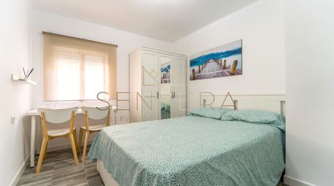 Photo 3 of Buildings for sale in Picassent, Valencia
