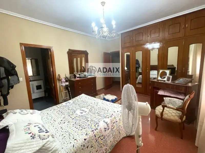 Casa en venda a Tomelloso, imagen 24