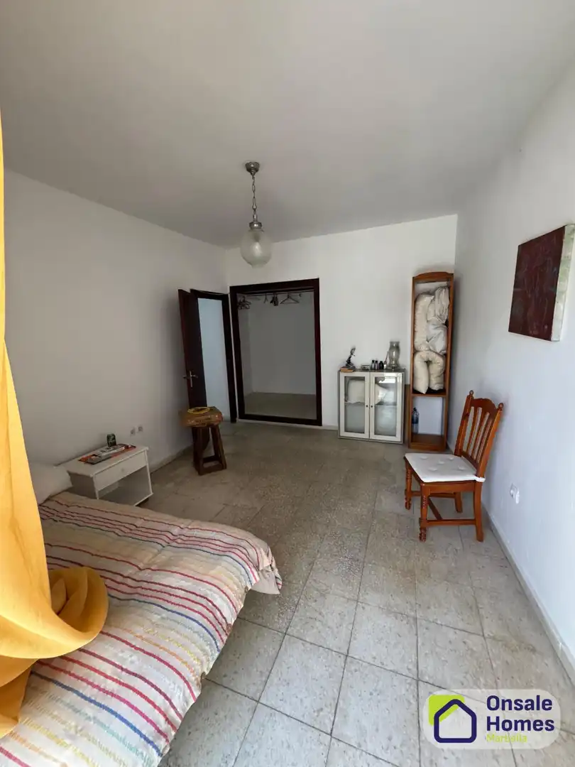 Inmuebles singulares en venta en Marbella Centro, imagen 20