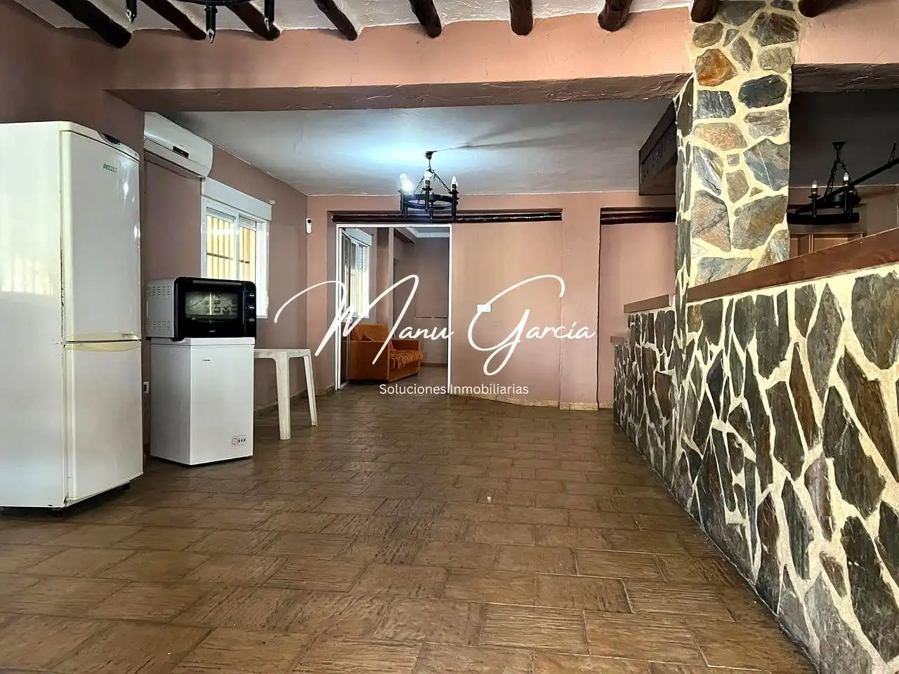 Autres à vendre à A-342 Las Huertas, imagen 18