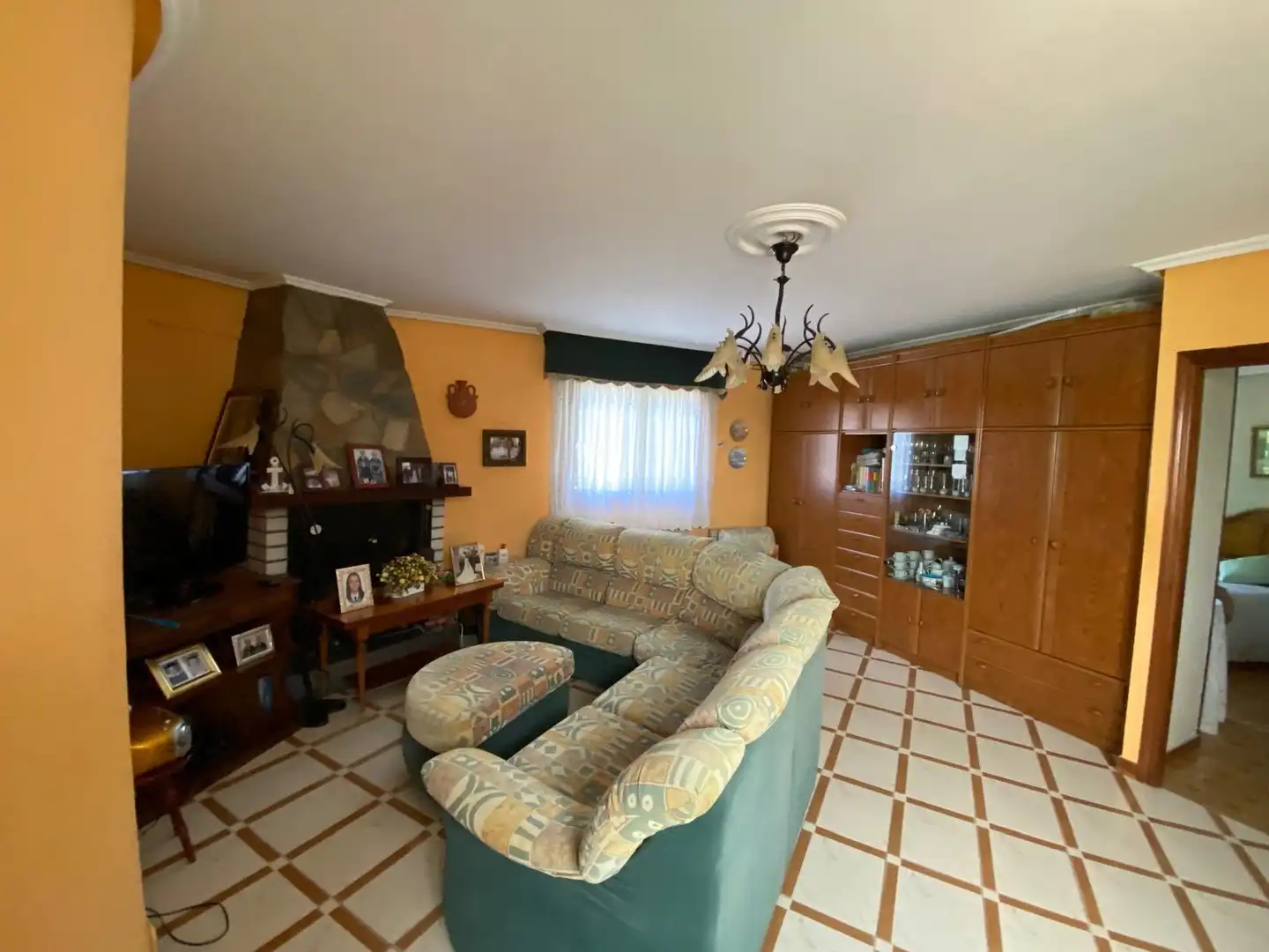 Maison avec jardin à vendre à Medina de Pomar, imagen 17