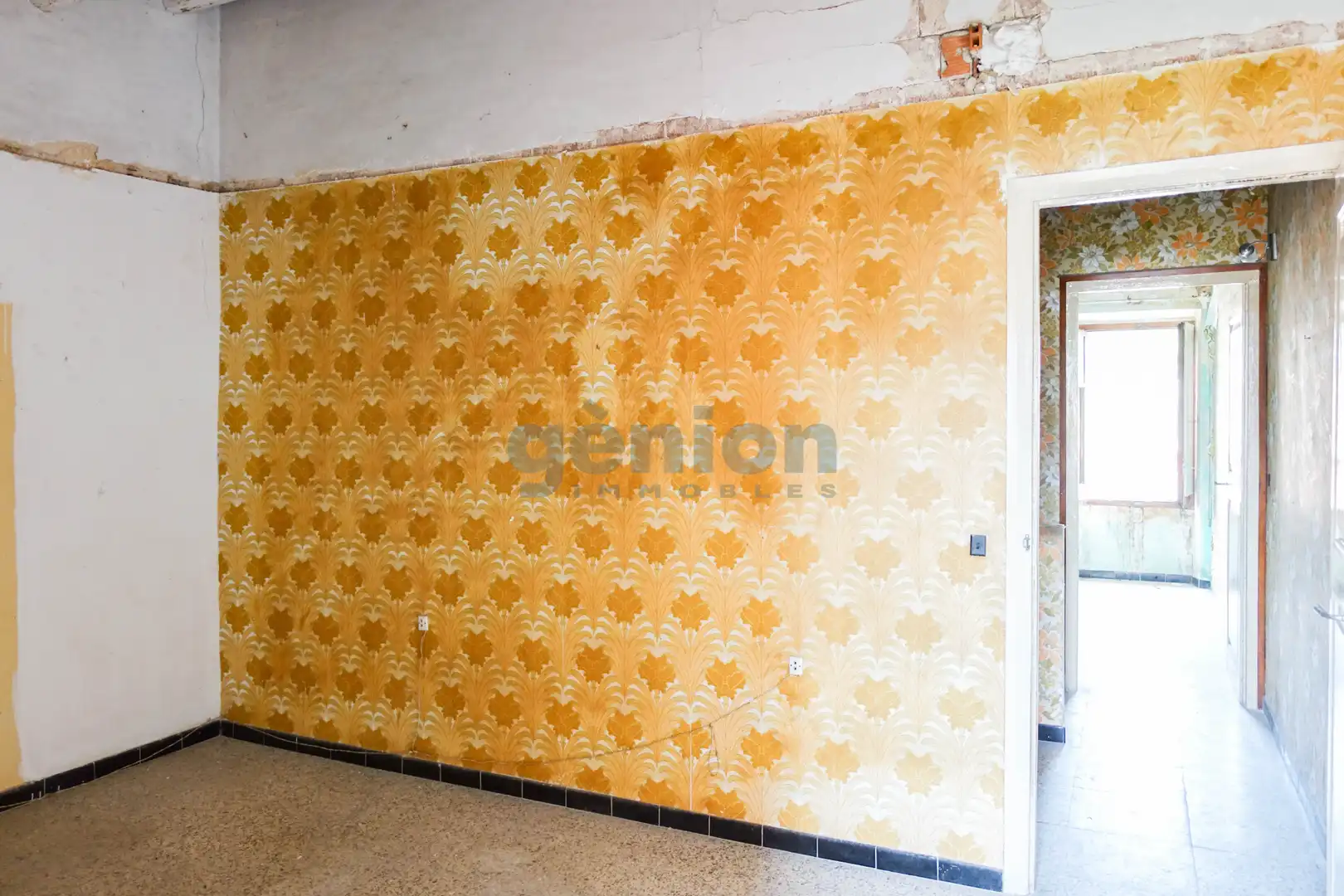 Maison avec jardin à vendre à Eixample, imagen 20
