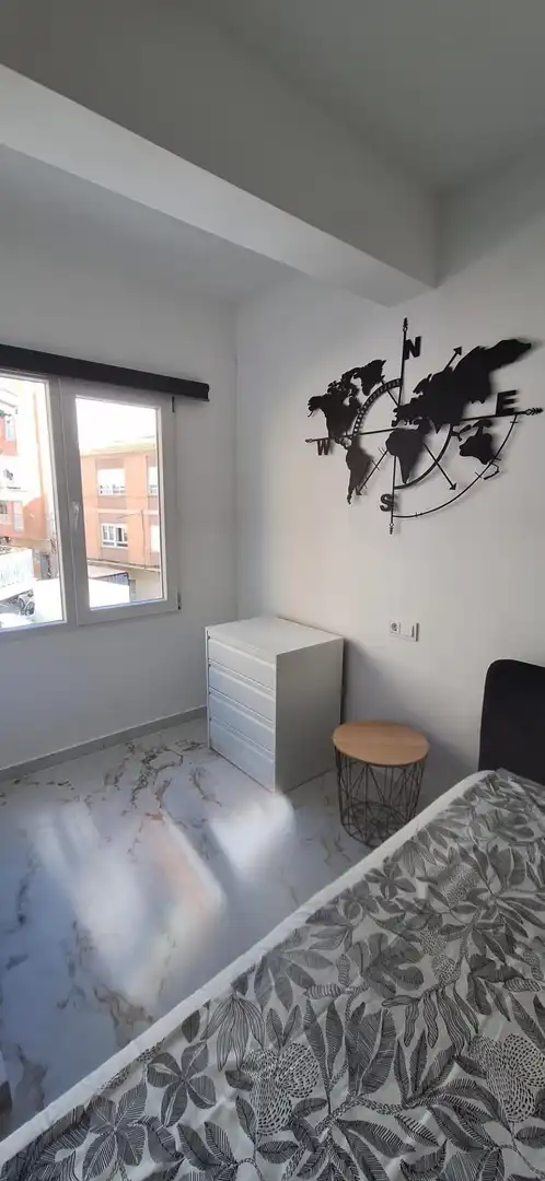Apartamento en venta en Playa del Cura, imagen 24