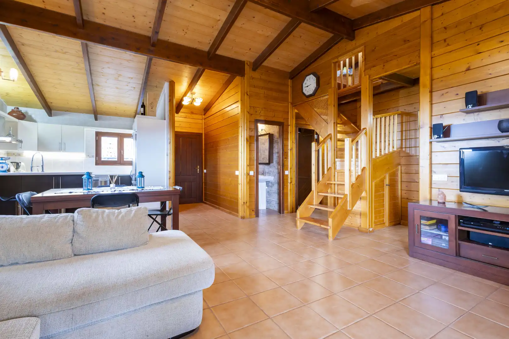 Casa o chalet en venta en Güímar con Jardín privado y Terraza