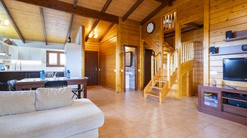 Foto 5 de Casa o chalet en venta en C. Chacona de Arriba, 2, -1, El Escobonal - Pájara, Güímar