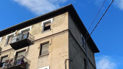 Foto 4 de Pis en venda a Larrazabal, Pozokoetxe, Basauri