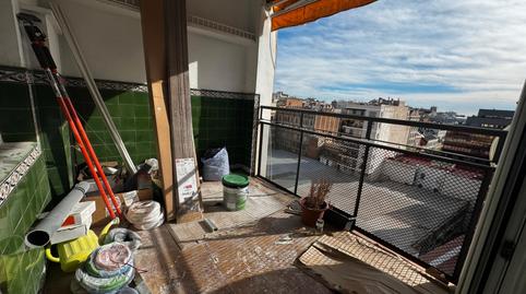 Photo 5 of Flat for sale in Carrer del Rosselló, Dreta de l'Eixample, Barcelona
