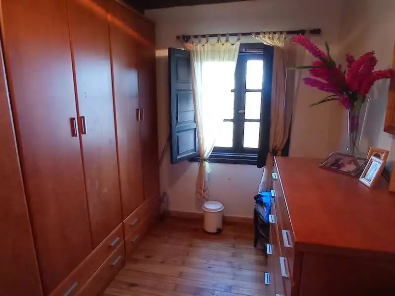 Maison à vendre à Salas, imagen 26