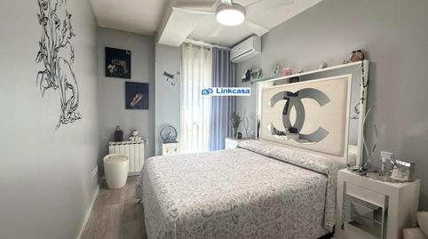 Photo 2 of Flat for sale in Avenida Atenas, Centro, Arganda del Rey