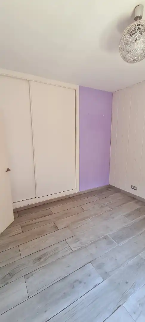Wohnung zum Verkauf in Plaza Doctor Fleming, imagen 22