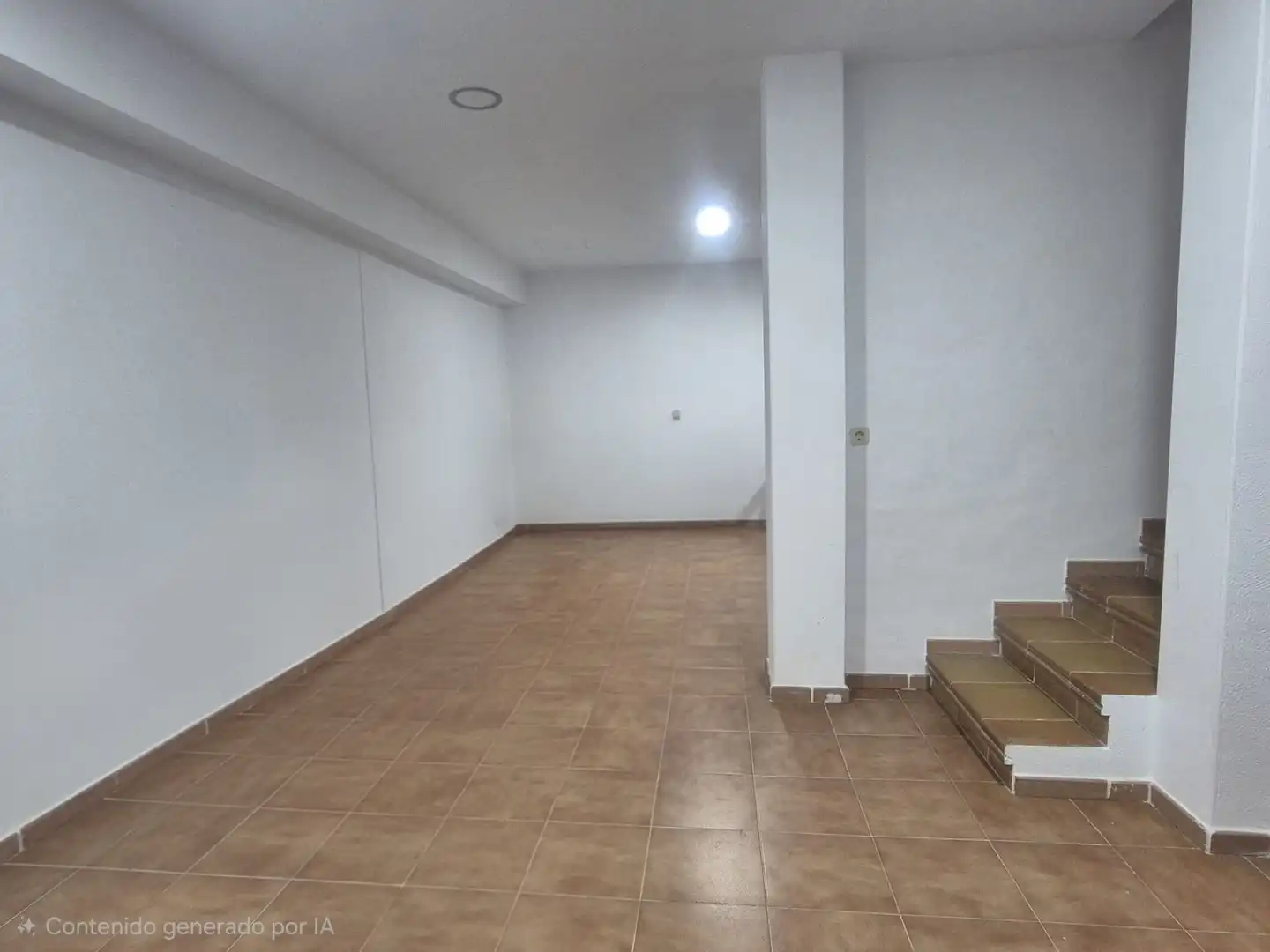 Detached homes for sale in Calafell  with Air Conditioner, Heating and Terrace