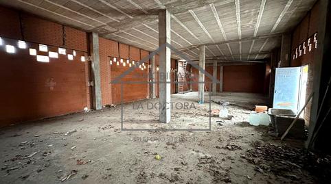 Photo 5 of Office to rent in Del Pino Silvestre, La Dehesa - El Pinar, Madrid