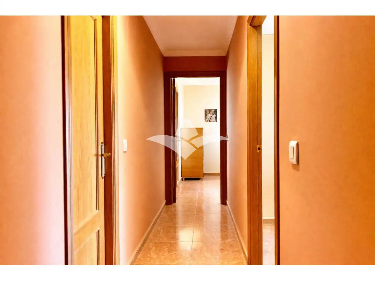 Wohnung zum Verkauf in Albalat dels Sorells mit Möbliert und Balkon
