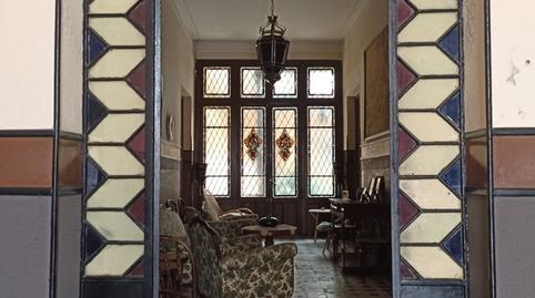 Foto 4 de Casa o xalet en venda a Manzanares, Ciudad Real