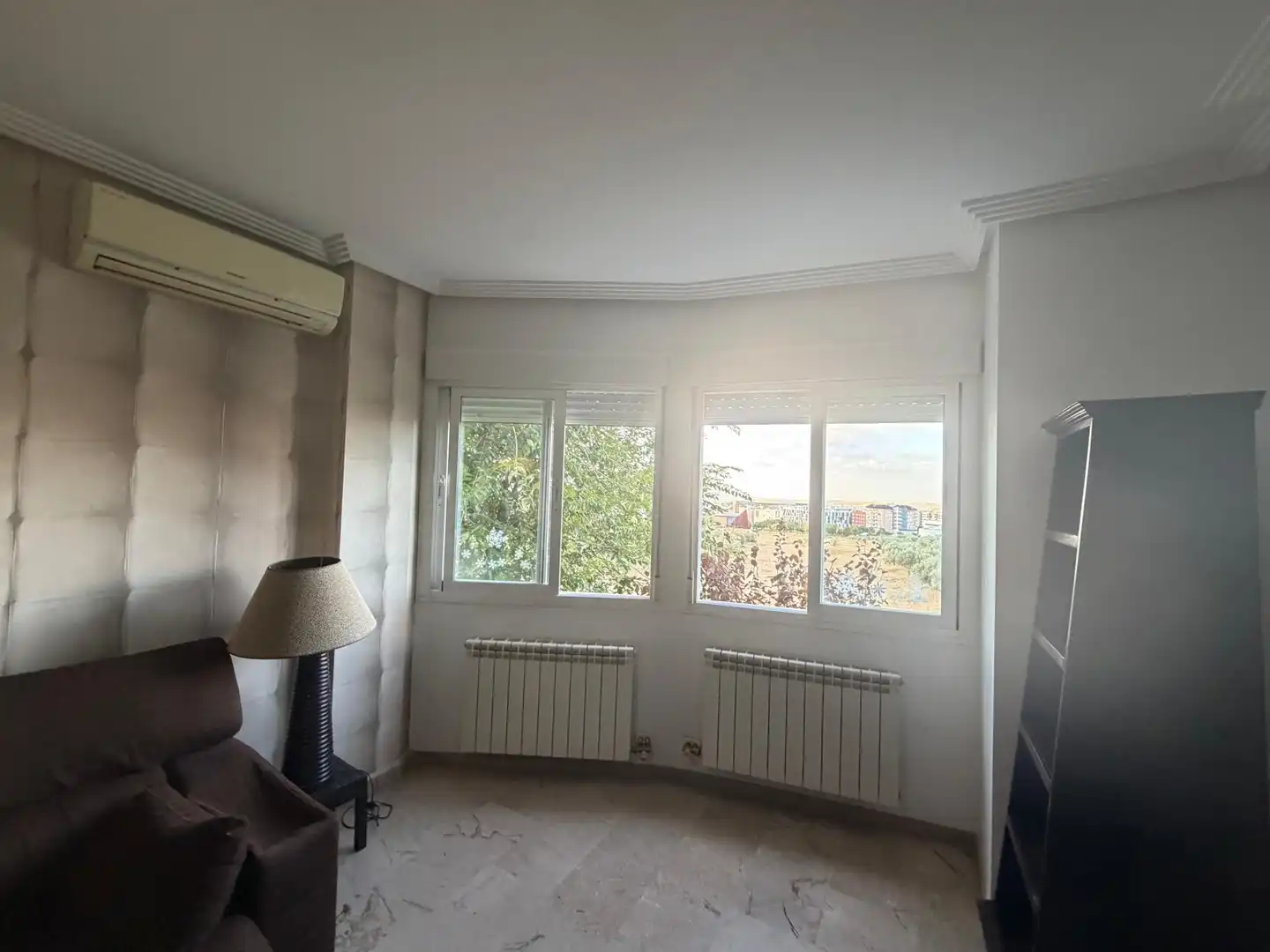 Flat with terrace for sale in Calle de la Comunidad de Madrid, imagen 29