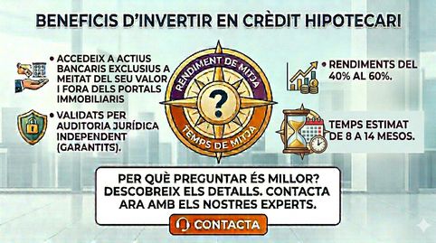 Foto 4 de Ático en venta en Centre, Lloret de Mar