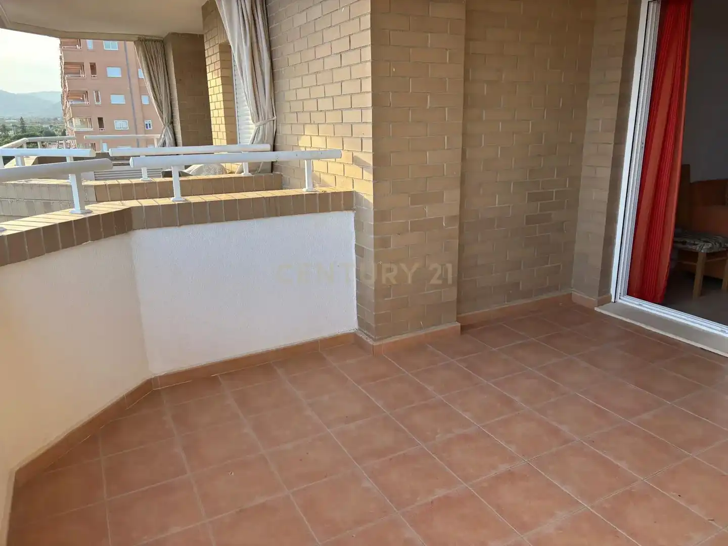 Wohnung mit Garten zum Verkauf in Torre la Sal, Spain, imagen 16