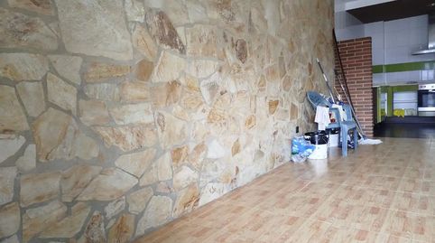 Foto 3 de Piso en venta en Carrer del Puig Rom, 36, Centre, Roses