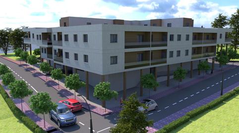 Photo 2 of Flat for sale in Calle las Batuecas, Zona Norte - Hospital - Urbanizaciones, Cáceres