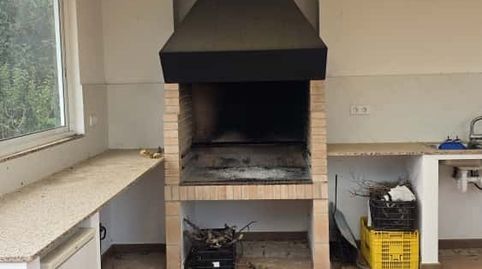Foto 2 de Casa o xalet en venda a Aldover, Tarragona
