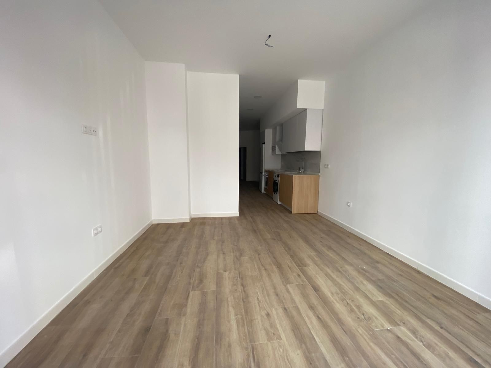 Loft for sale in  Córdoba Capital  with Air Conditioner