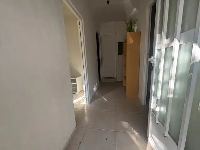 Haus oder Chalet zum Verkauf in Navas del Rey mit Möbliert, Ofen und Waschmaschine