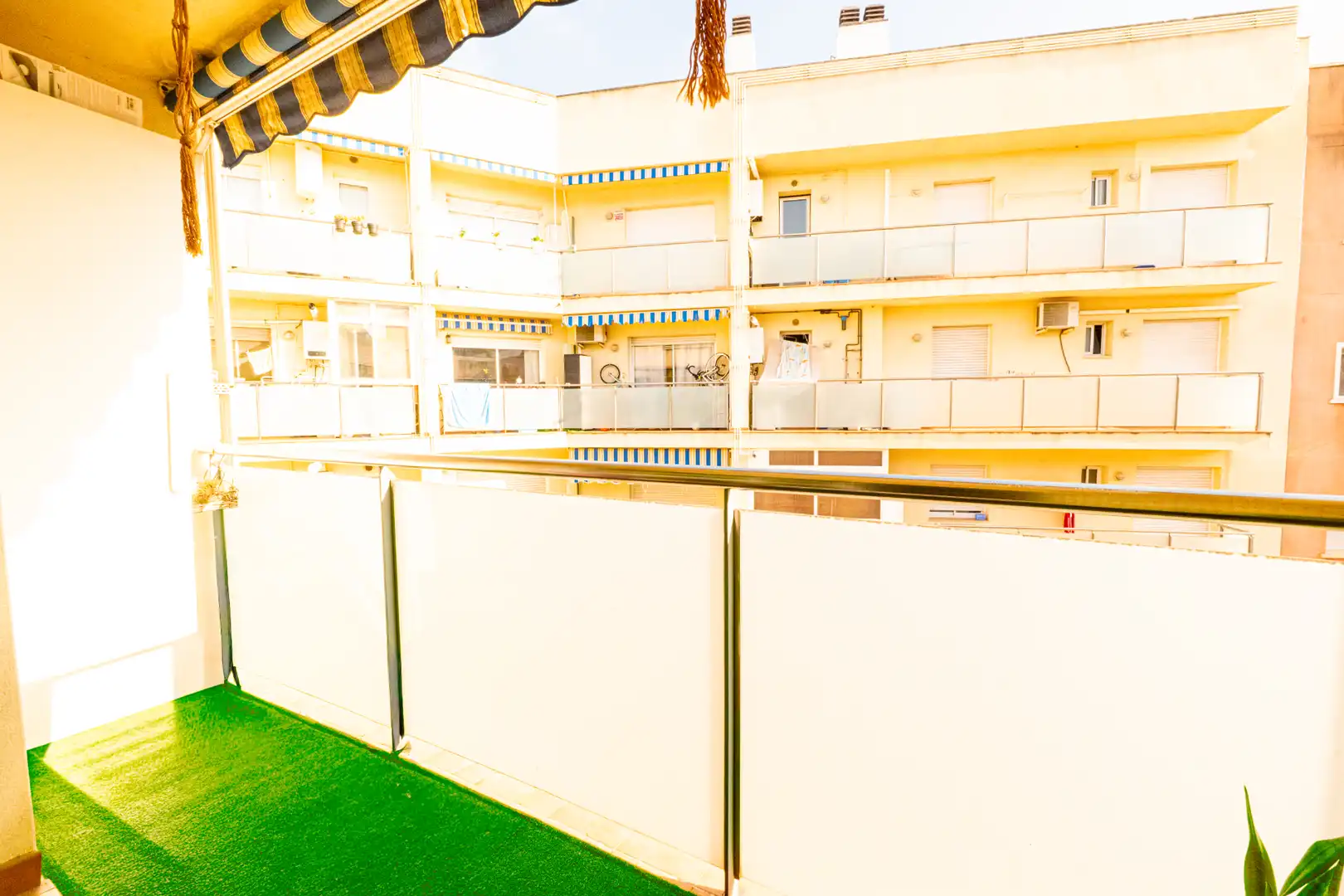 Attique avec terrasse à vendre à Carrer Margalló, imagen 12
