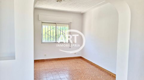 Photo 4 of Houses for sale in Venezuela, Los Pinares - La Masia, Bétera