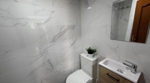 Photo 5 of Apartment to share in Palomeras Sureste,  Madrid Capital