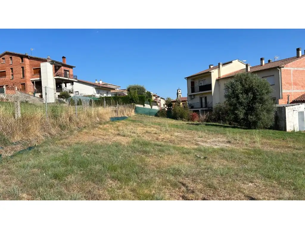 Xalet en venda a Calle Josep Badrena, imagen 15