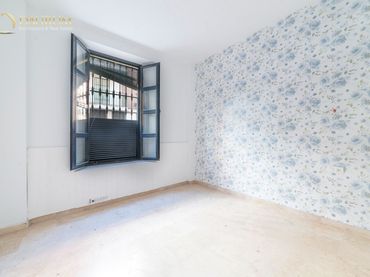 Wohnung mit Aufzug zum Verkauf in CALLE FERIA, 83